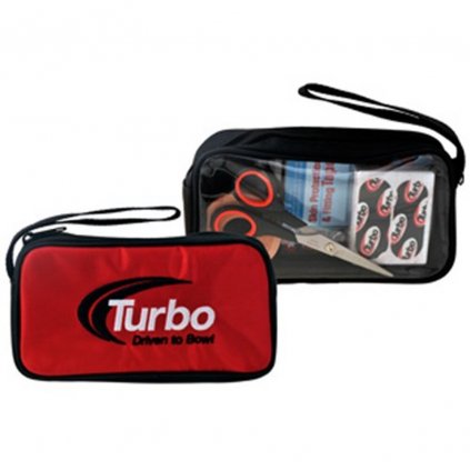 Pouzdro na bowlingové příslušenství Turbo