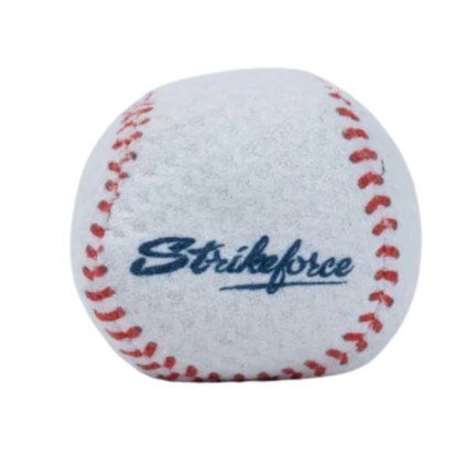 Magnéziový míček Baseball03