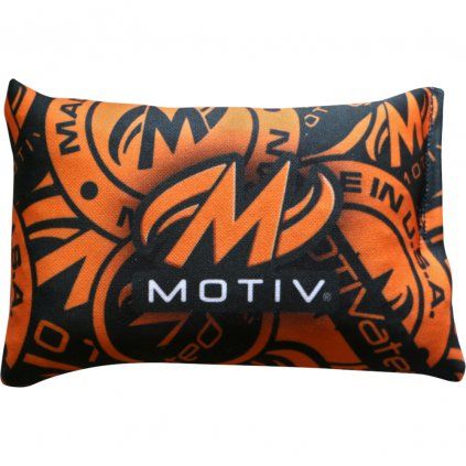 Polštářek Flex Grip Sack (Motiv)
