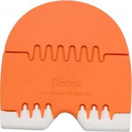 Pata H1 Saw Tooth, L