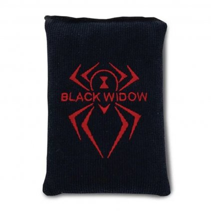 Polštářek Hammer Black Widow Large Grip Sack