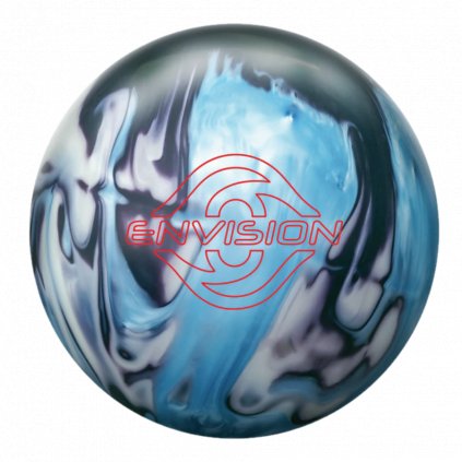 Bowlingová koule Envision Pearl