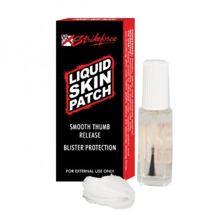 KR Strikeforce Liquid Skin Patch 0,25 oz. (7.4 ml)
