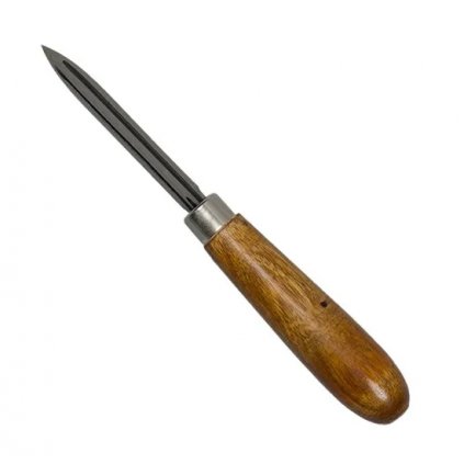 kosý tříhranný nůž, strikeforce - bevel knife