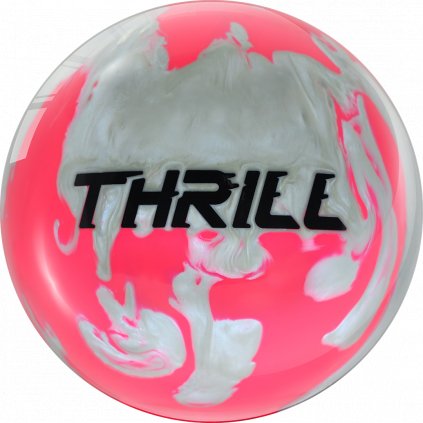 Bowlingová koule Top Thrill Hybrid