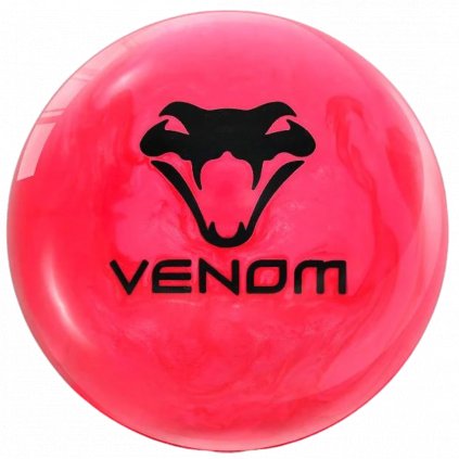 Bowlingová koule Hyper Venom