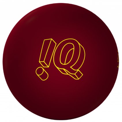 Bowlingová koule IQ Tour 78/U