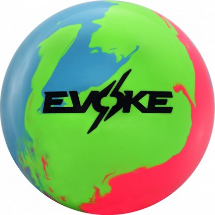 Bowlingová koule EVOKE