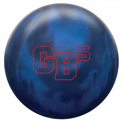 Bowlingová koule Game Breaker 5