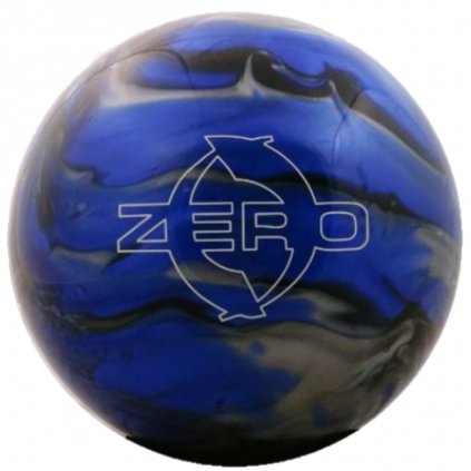 Bowlingová koule Aloha Zero Space