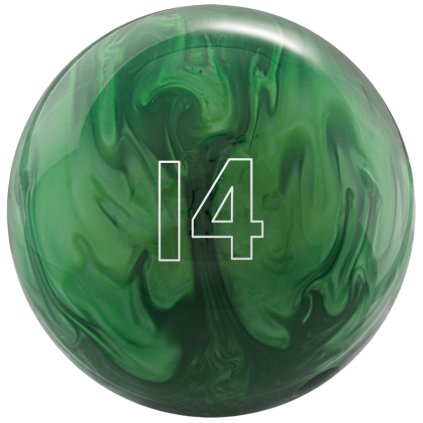 Myball House Ball 14 Lbs
