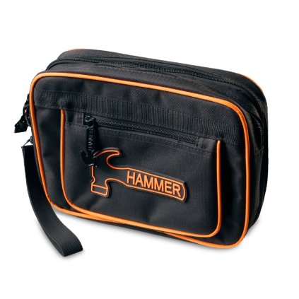 Hammer accessory bag xl