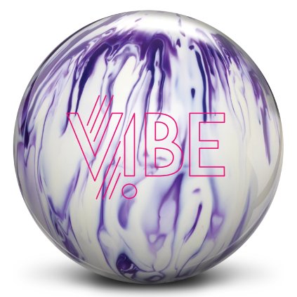 Bowlingová koule Arctic Vibe