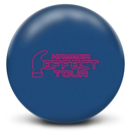 Bowlingová koule Effect Tour