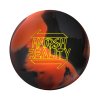 bowlingová koule Harsh Reality