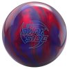 bowlingová koule Dark Side