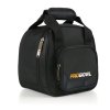 Taška na 1 kouli, ProBowl, černá