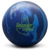 bowlingová koule HAMMERHEAD