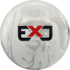 Bowlingová koule Jackal EXJ (Motiv) 2