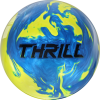bowlingová koule Max Thrill Pearl 1
