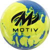 bowlingová koule Max Thrill Pearl 2