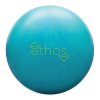 bowlingová koule Ethos Solid
