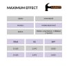 maximum effect cz