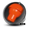 bowlingová koule NU 2.0 jádro 14 Lbs