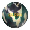 bowlingová koule EQUINOX SOLID