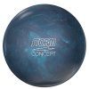 bowlingová koule Concept