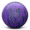 bowlingová koule Black Widow 3.0 Dynasty