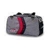 Taška na 2 koule, C300, Boss (1)