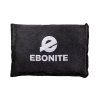 Ebonite Ultra Dry grip sack černý