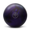 bowlingová koule Purple Hammer Pearl Urethane 78D (1)