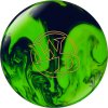 Bowlingová koule WD Lime Slime