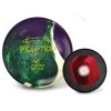 Bowlingová koule Inception DCT pearl