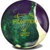 Bowlingová koule Inception DCT pearl