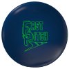 Bowlingová koule Fast Pitch