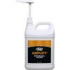 Čistič koulí Motiv Amplify 1GAL