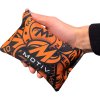 Polštářek Flex Grip Sack (Motiv)