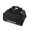 Taška na 2 koule, ProBowl Plus, černá