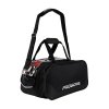 Taška na 2 koule, ProBowl Plus, černá_03