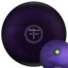 Bowlingová koule Purple Urethane Pearl