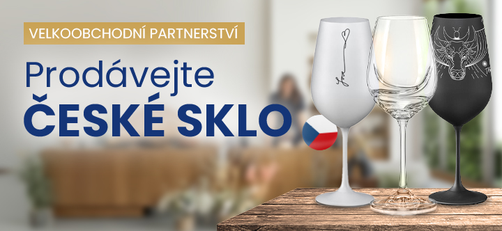 Velkoobchodní prodej
