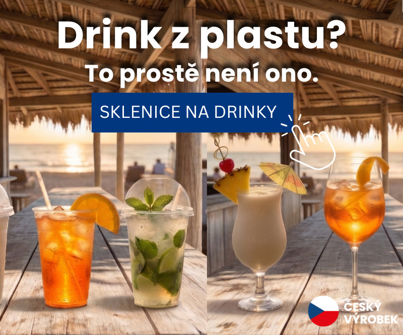 Drinky_z_plastu_mobil