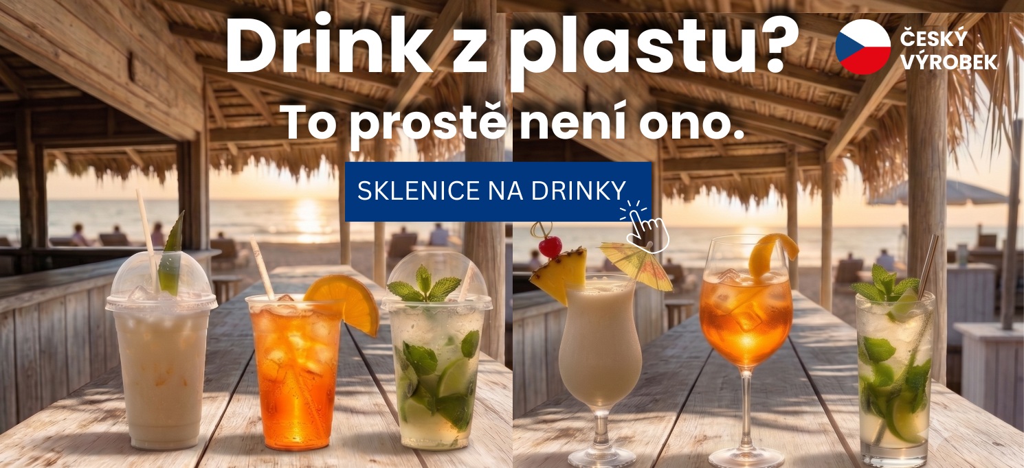 Drinky_v_plastu_pc