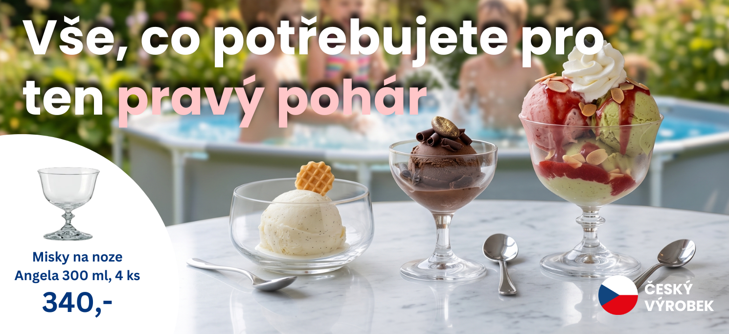 zmrzlina_pc