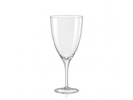 Sklenice na víno Kate 500 ml, 6 ks 1