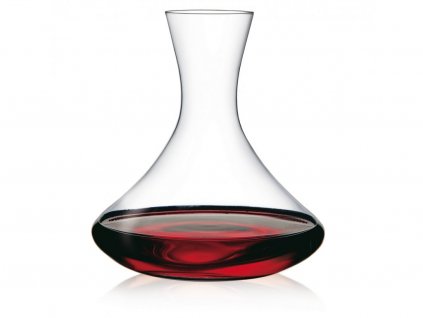 Dekanter na víno 1.500 ml, 1 ks 1
