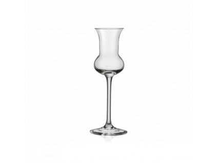 Sklenice na rum 85 ml, 6 ks. 1